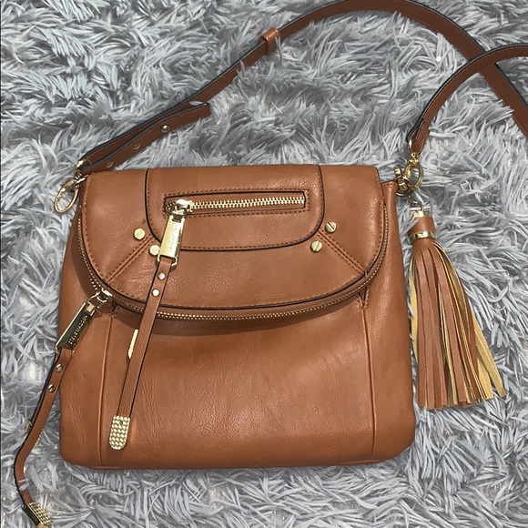 Steve Madden Handbags - Steve-Madden Bag